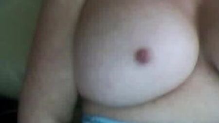 Tiny Nipples
