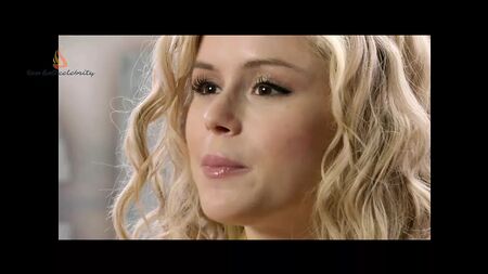 Erin Moriarty - The Boys 2020 S01E07S02E01020405