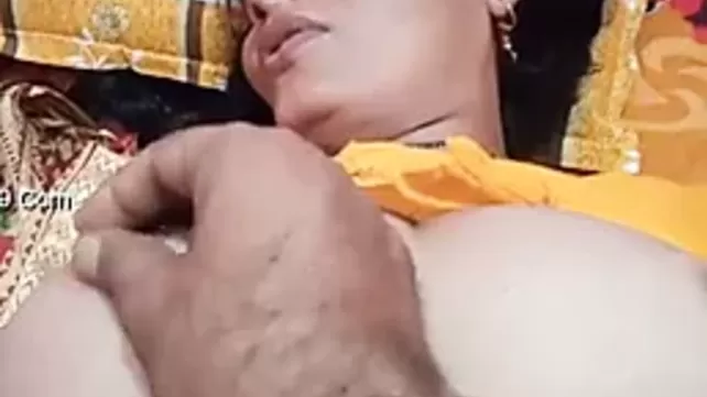 Hindimastchudai - Hindi mast chudai porn videos & sex movies - XXXi.PORN