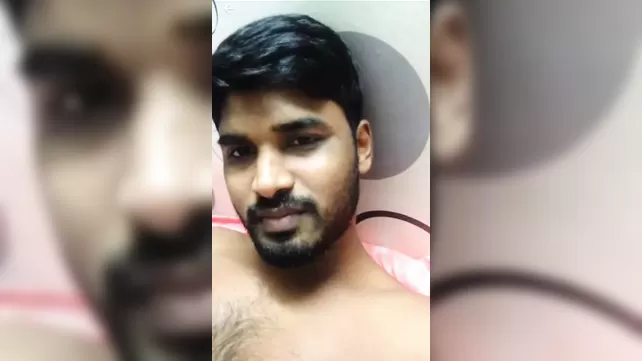 Tamil Actars Sex Photos - Tamil actress nude porn videos & sex movies - XXXi.PORN