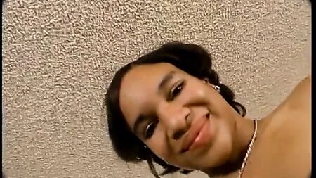 black street hooker 29