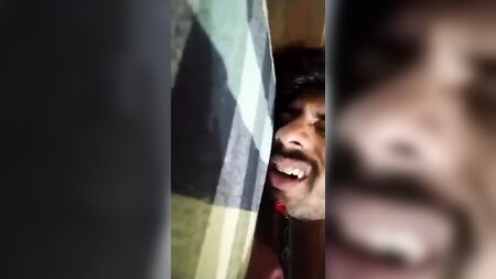 Desi Gay Fuck