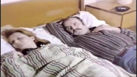 Kazim Kartal - Eniste Baldiz Sikiyor