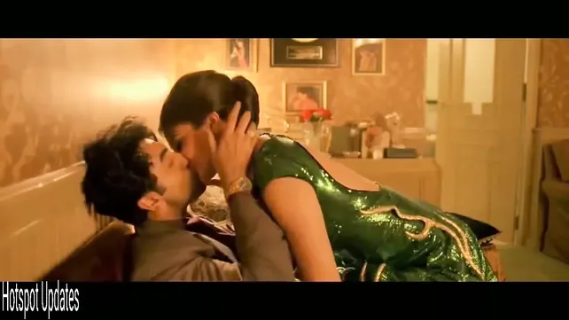 Xxx Video With Uska Sharma - Bollywood anushka sharma porn videos & sex movies - XXXi.PORN