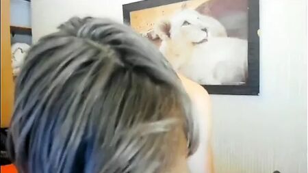 100 THINGS guys will FUCK to CUM ( Part 2 )