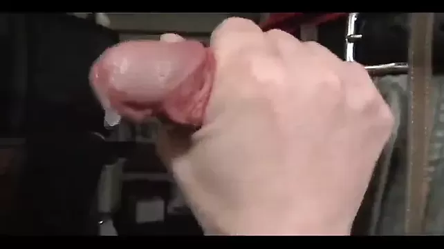 Guys Eating Cum From Pussy - Guy eating vagina porn videos & sex movies - XXXi.PORN