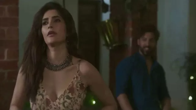 Karishma Sharma Xxx Com - Karishma sharma porn videos & sex movies - XXXi.PORN