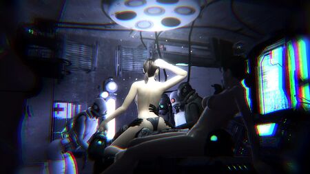 Half-Life Compilation