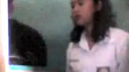 indonesia sma mesum di warnet