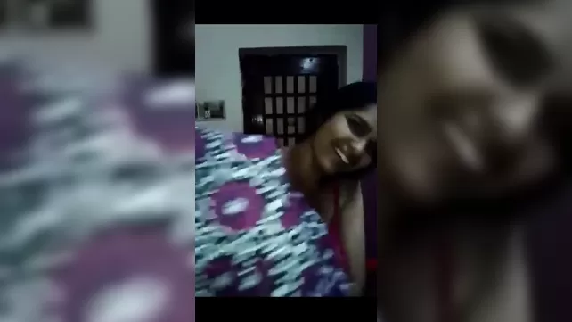 Tamil Village Aunty Sex Dress Change - Indian dress change porn videos & sex movies - XXXi.PORN