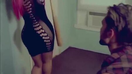 Christina Aguilera - 'Fuck Your Body'