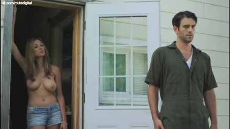 Elizabeth Masucci, Kate Dylan Nude, Mika Boorem Sexy - Virgin Alexander (2012) Watch Online