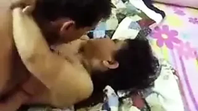 Mom Dad Desi Sex Vedios - Me my dad fuck my mom porn videos & sex movies - XXXi.PORN