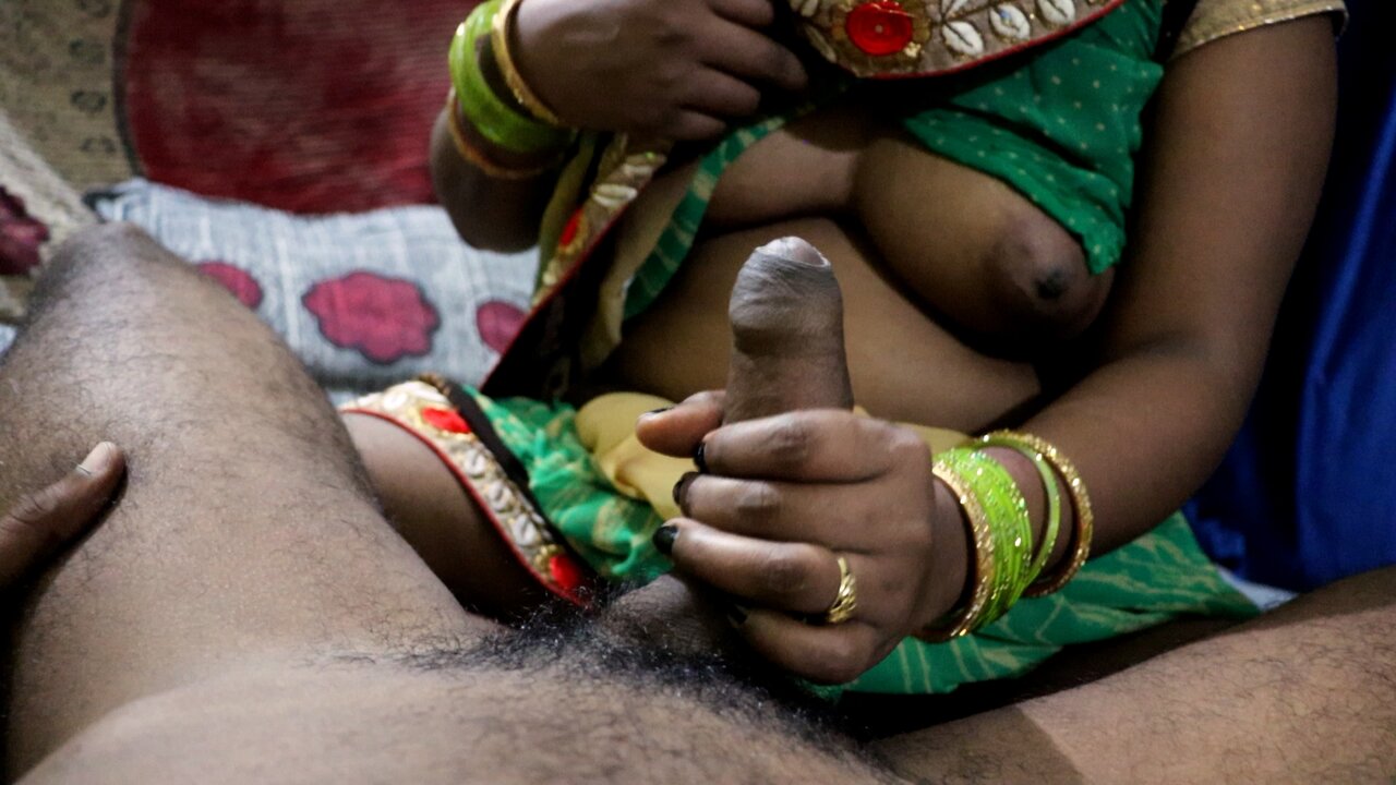 Hindustani Video Sexy - Indian bb hot sexy video - XXXi.PORN Video