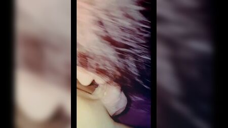 Turkish turk travesti