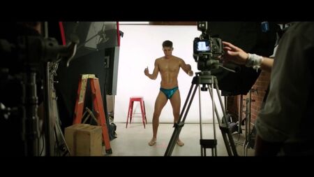 Nolan Gerard Funk - Big Fat Ding Dong