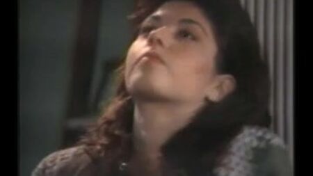 Romeo & Juliet 2 (1988)