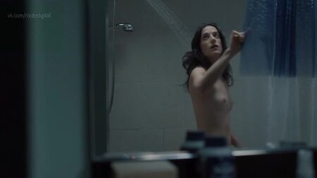 Laurence Leboeuf, etc Nude - Marche a L'Ombre s03e03-06 (2018) HD 720p Watch Online