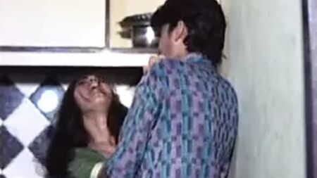 Layanam Mallu Mainstream Movie Hot Scenes Compilation