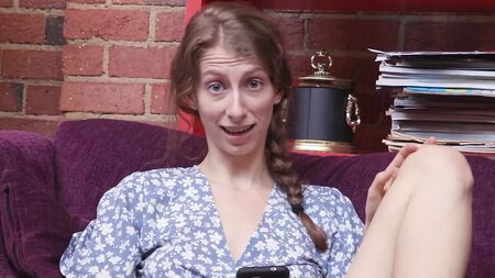 hairy young masturbation