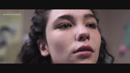 Matilda De Angelis Nude - Youtopia (IT2018) 1080p Watch Online