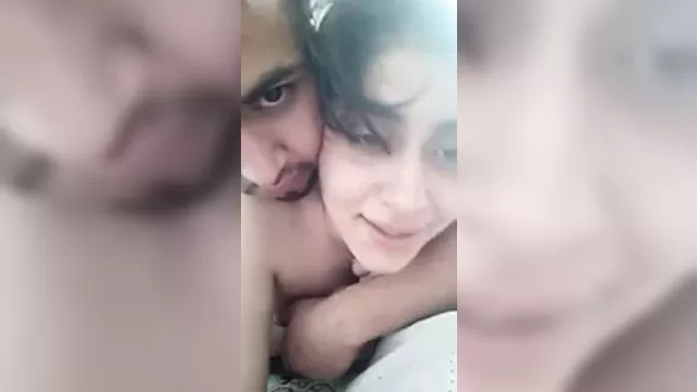 Indianpussy Com - Cute indian pussy porn videos & sex movies - XXXi.PORN