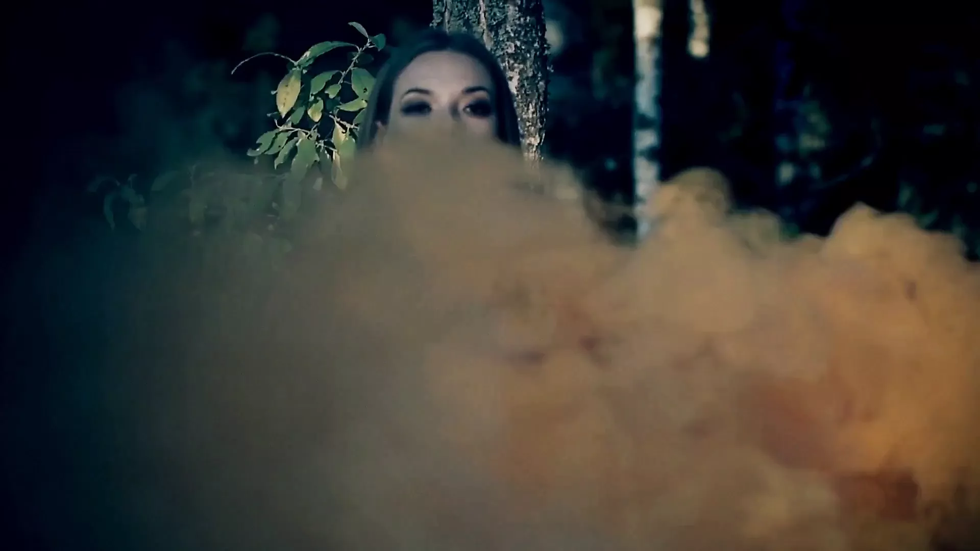 Olga Kobzar - XXXi.PORN Video