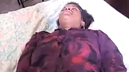 sodomizing a crackhead hooker