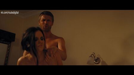 Chloe Heaver, Kacey Clarke, Amrita Acharia etc Nude - Welcome to Curiosity (UK 2018) HD 1080p Web Watch Online