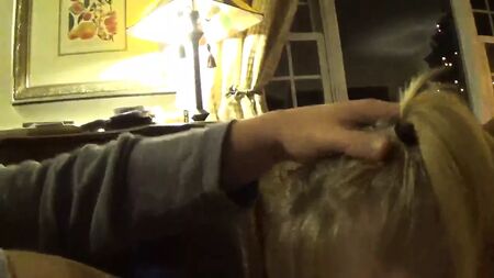 dayton ohio slut nikki