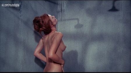 Judith Brown, Pam Grier, Roberta Collins, Christiane Schmidtmer, Pat Woodell Nude - The Big Doll House (US 1971) 1080p Watch