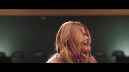 Meghan Rienks, Sasha Pieterse, Karrueche Tran Nude - The Honor List (2018) HD 1080p Watch Online