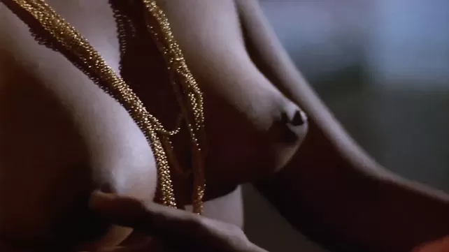 Anu Sex - Anu sinisalo porn videos & sex movies - XXXi.PORN