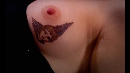 Melissa Sagemiller Nude & hot BDSM sex - Love Object (2003) HD 1080p Web Watch Online / Мелисса Сейджмиллер - Объект любви