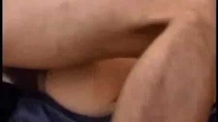 Japanese mother (uncensored)