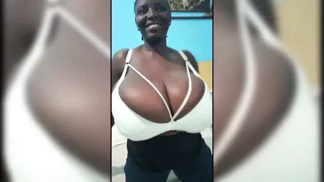 African Big Boobs Porn - South african boobs porn videos & sex movies - XXXi.PORN