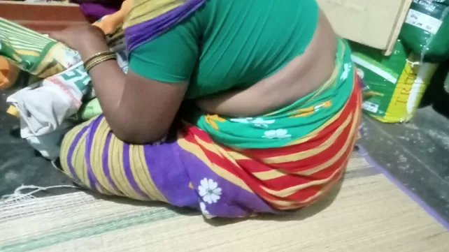 Kerala aunty xxx porn videos & sex movies - XXXi.PORN