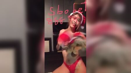 SboGirl-Live