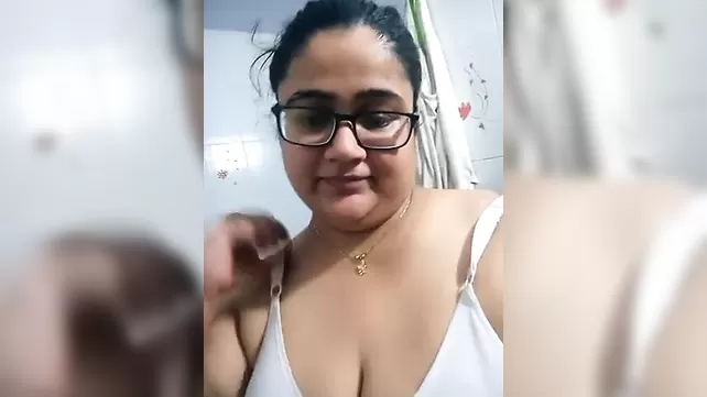 Cuda Cudi Dawnlod - Bangla cuda cudi porn videos & sex movies - XXXi.PORN