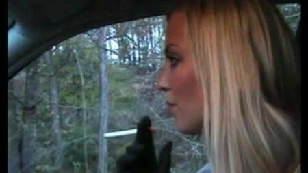 The Best In Smoking Fetish at Clips4sale.com