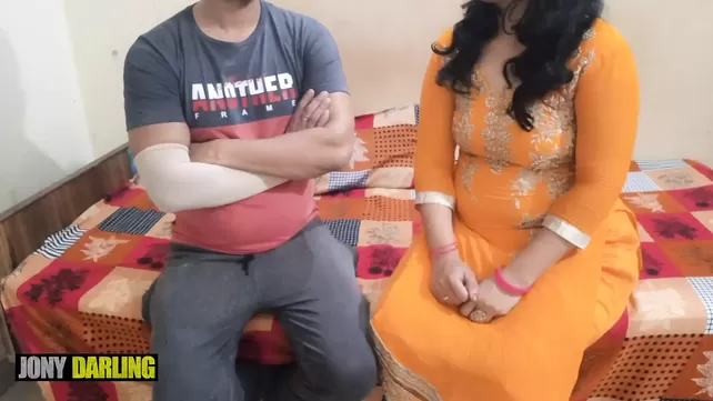 Punjabi aunty porn videos & sex movies - XXXi.PORN