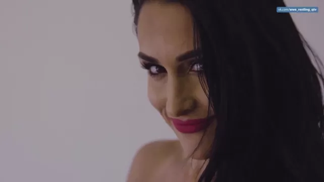 Nikki Bella Sex Com - Wwe diva nikki bella porn videos & sex movies - XXXi.PORN