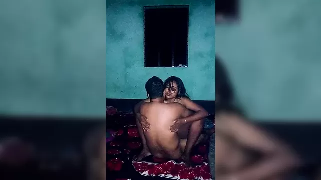 Bangale Boude - Bengali desi boudi porn videos & sex movies - XXXi.PORN