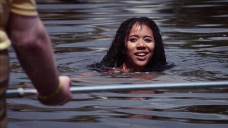 Jasmin Savoy Brown, Violett Beane, Katy Harris - The Leftovers / Джасмин Савой Браун, Вайолетт Бин, Кэти Харрис - Оставленные