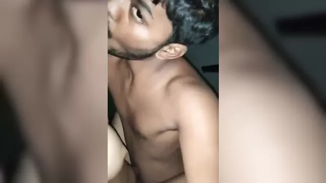 Choda chodi porn videos & sex movies - XXXi.PORN