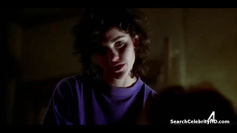 800px x 450px - Amy Brenneman - NYPD Blue - S01E02 (1993) - XXXi.PORN Video