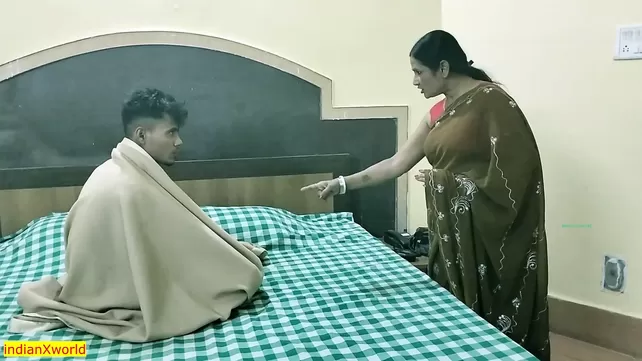Antys Nadan Sex - Indian bengali sex porn videos & sex movies - XXXi.PORN