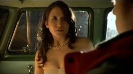 Back to the future.womb