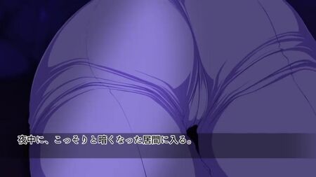 Hentai & Хентай 18+ .Its Easy When Shes Drunk ~Hot Aunt Edition~ (Motion Comic) [3D Хентай] [survive]