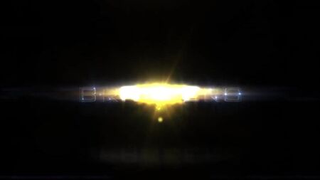 Texasthighs Nude Video Milf Onlyfans